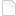 maeinchor:technik:register